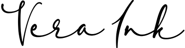 IMG-LOGO